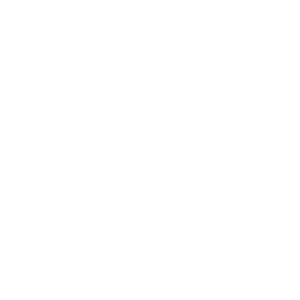 Anvil-Animation-1