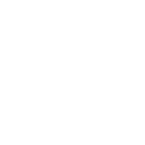 Anvil-Animation-2