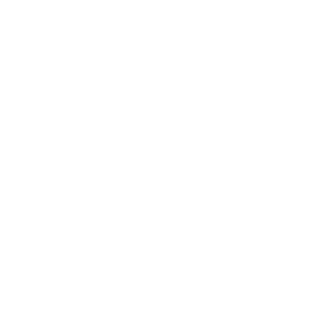 Scroll-Down-White Scroll-Down-White