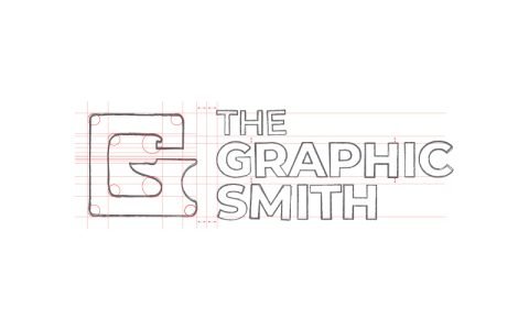 The-Logo-Slide2