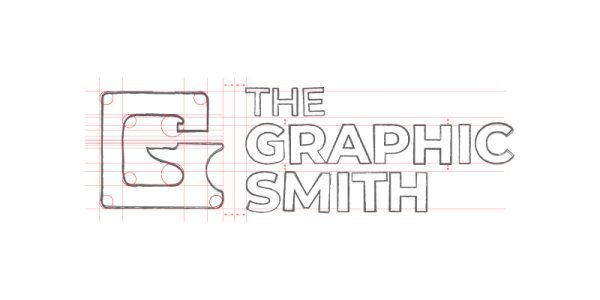 The-Logo-Slide2