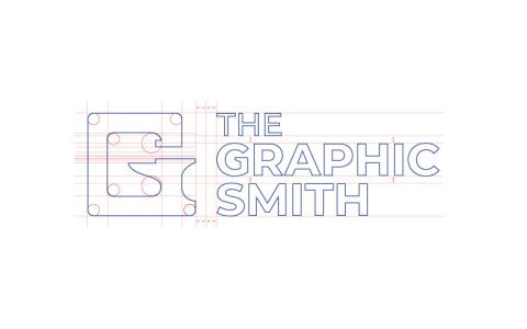 The-Logo-Slide3