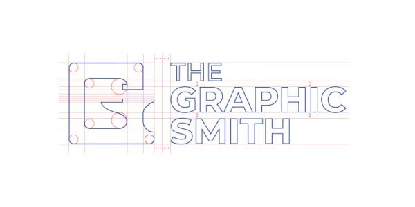 The-Logo-Slide3