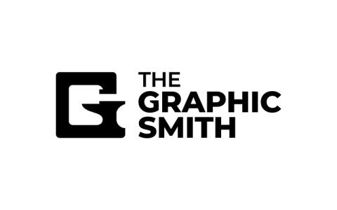 The-Logo-Slide4