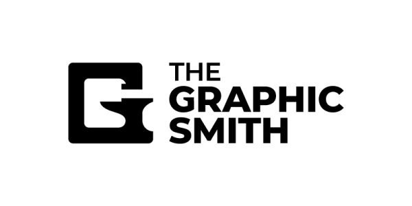 The-Logo-Slide4