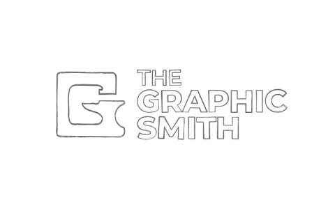 The-Logo_Slide1