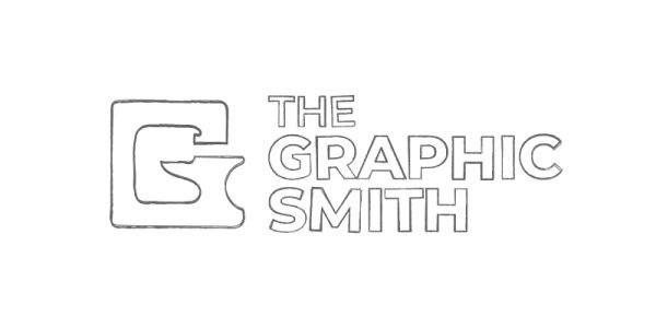 The-Logo_Slide1