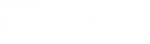 TheGraphicsmith_Logo-w