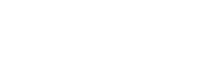 TheGraphicsmith_Logo-w
